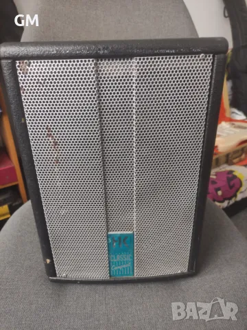 Колони активни HK, снимка 1