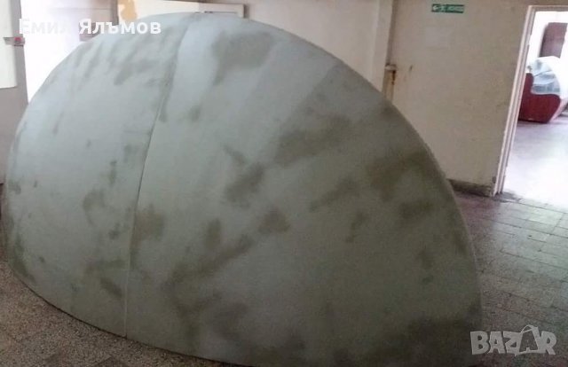 Таванен модул от стиропор, снимка 3 - Ремонти на баня - 39236927