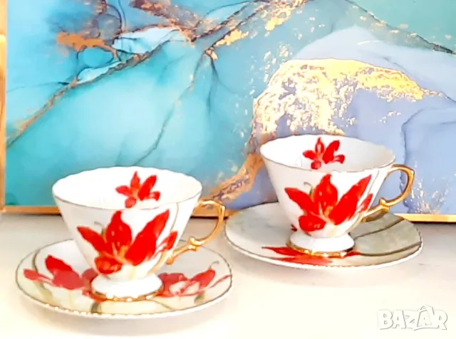 Подаръци за юбилей на жена, снимка 17 - Подаръци за юбилей - 47893364