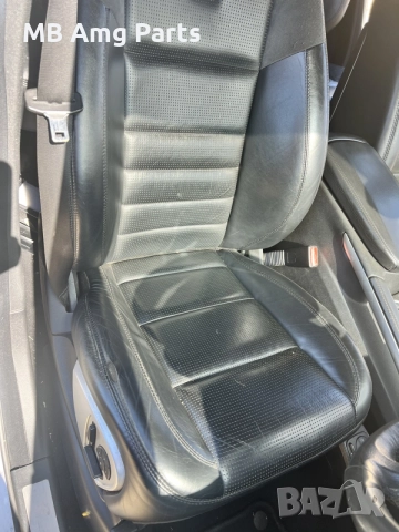 Мерцедес W164 ML63 AMG Перфектна 20 AMG джанта Гума Continental Кейлес , снимка 11 - Автомобили и джипове - 56257295