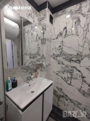 От собственик двустаен Олимпия Акваленд, снимка 10 - Апартаменти - 48595189