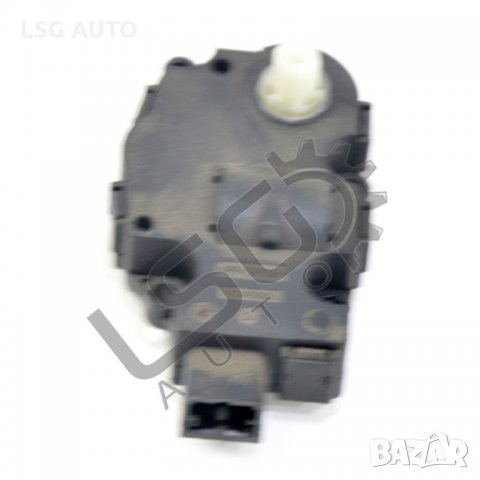 Моторче клапи парно Mercedes-Benz C-Class 204 (W/S/C) 2007-2014 MB070620N-256