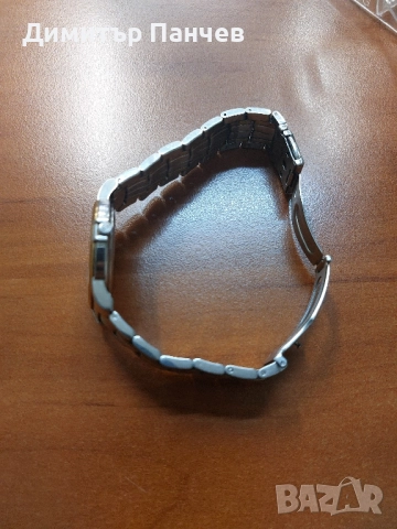 CANDINO C4132, снимка 3 - Мъжки - 52375160