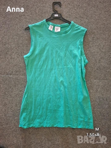 Дамски потници по 1.50лв, снимка 5 - Тениски - 50781161