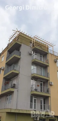 Ремонт на покриви в цялата страна Отстъпки за пенсионери , снимка 8 - Ремонти на покриви - 47770027