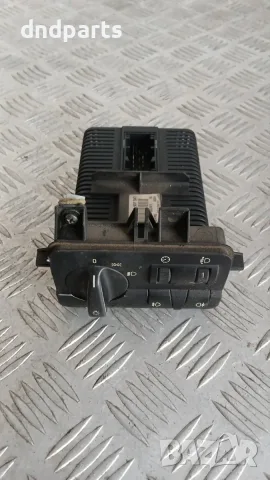 Ключ светлини BMW 3 E46 2002 6907947 61.31-6907947 3 (E46) (1998-2005)