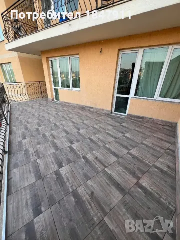 Строителство и ремонти Велико Търново, снимка 13 - Ремонти на апартаменти - 28757953