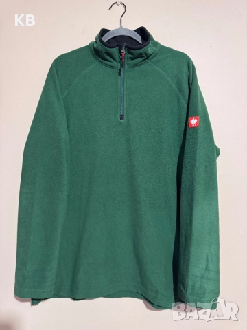 Engelbert Straus Polar.