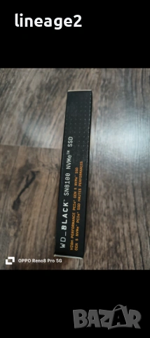 Ipad 10.1 2020 32gb WiFi , снимка 5 - Таблети - 54093796