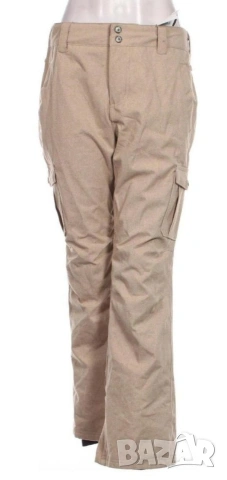 НОВИ!!! Ски екипи Crivit/Crane/MyMo р-р M, снимка 9 - Зимни спортове - 47686805