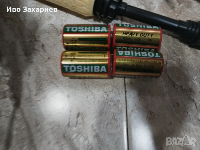 Акумулаторни валяк за боядисване WAGNER W 180, снимка 7 - Други инструменти - 50581666