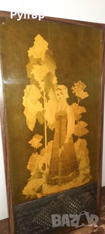 Стара Радиоточка