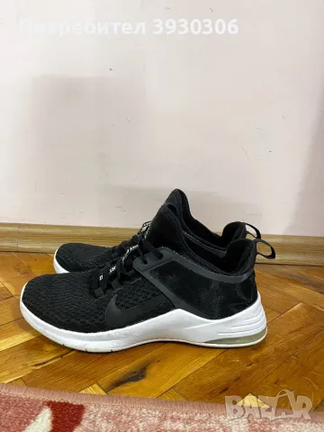 Nike AIR MAX Bella Tr2, снимка 1 - Маратонки - 47413803