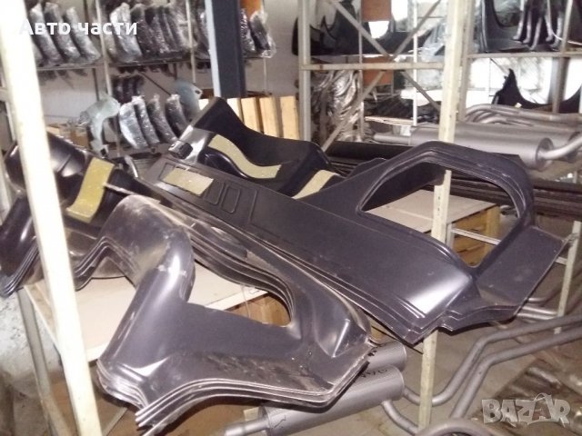 Авточасти-ВАЗ-ЛАДА -НИВА.ЖЕГУЛА МОСКВИЧ И ДРУГИ РУСКИ КОЛИ .0895486622, снимка 10 - Части - 35076704