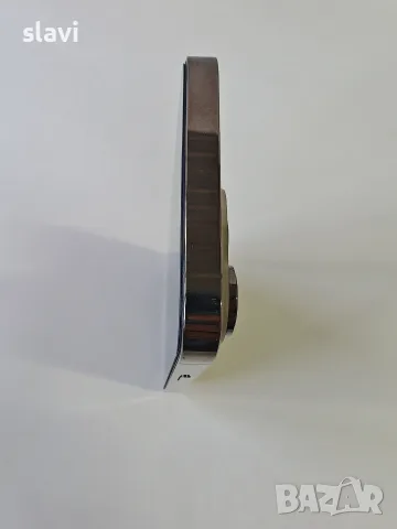 IPhone 14 Pro Max 128GB , снимка 6 - Apple iPhone - 56299029