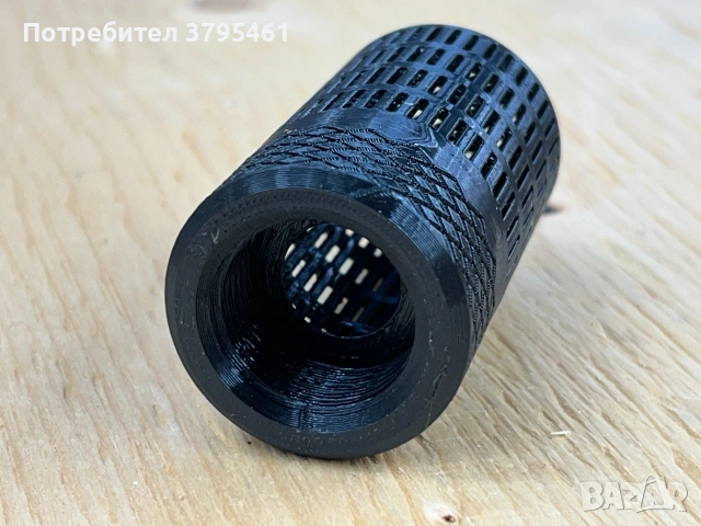 Градински връзки,накрайници и др., снимка 6 - Други - 54146517