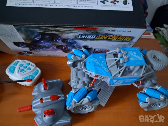 Детски коли с батерии, снимка 7 - Коли, камиони, мотори, писти - 51760916