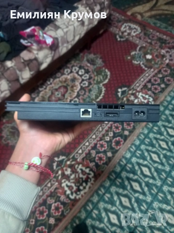 PlayStation 2 , снимка 4 - Игри за PlayStation - 53934624