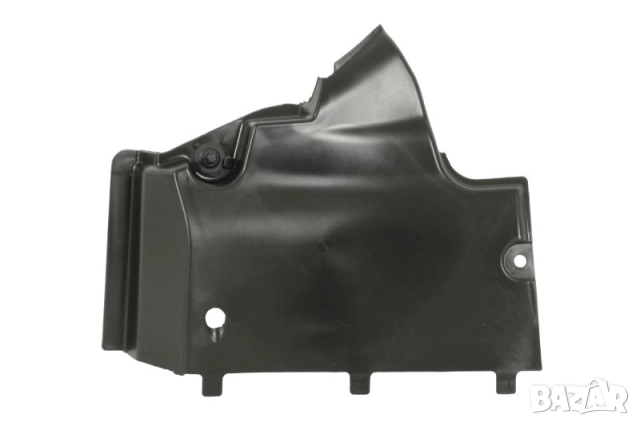 Пластмасова кора под двигател Audi Q5 2008г – 2012г, снимка 13 - Аксесоари и консумативи - 52583224