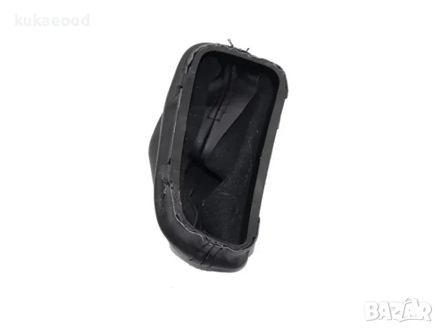 Топка с маншон за скоростен лост на Mercedes CLK-Class W209, снимка 2 - Части - 47940276