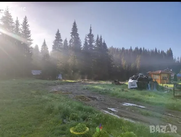  Вила под наем м.Комитите-яз.Широка поляна, снимка 18 - Квартири, нощувки - 47888828