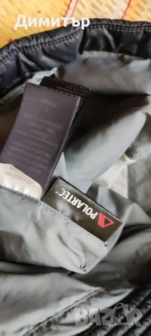 Marmot, снимка 6 - Якета - 40294704