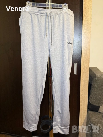 Adidas екип нов с етикет, снимка 5 - Спортни екипи - 54012083