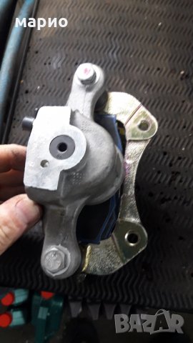 Спирачни апарати Дееу, снимка 5 - Части - 31969436