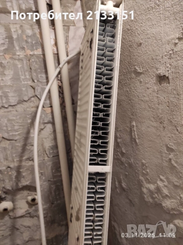 Радиатори за парно, снимка 4 - Радиатори - 52632172