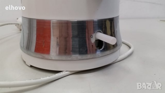 Електрическа кана за вода Petra WK 27.00, снимка 6 - Кани - 30361656