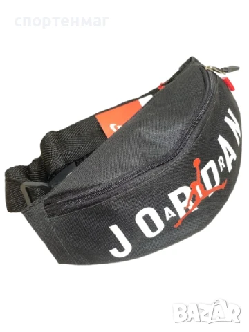 МЪЖКИ ЧАНТИ NIKE / ADIDAS / BOSS 10 модела, снимка 4 - Чанти - 51348877