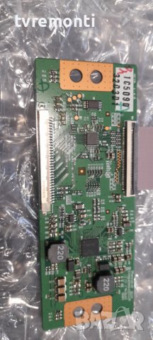 T-Con платка 6871L-3203D 6870C-0442B