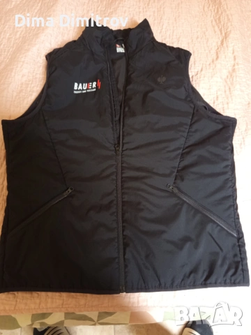 Engelbert Strauss елек 