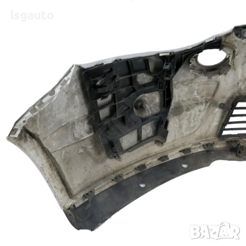 Предна броня Ford S-MAX 2006-2014 ID:147224, снимка 10 - Части - 50544232