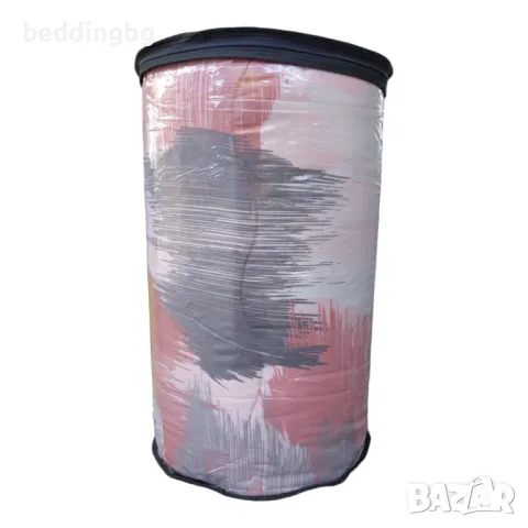 #Зимна #Олекотена #Завивка , снимка 10 - Олекотени завивки и одеяла - 38089942