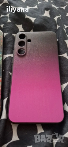 Калъф за телефон