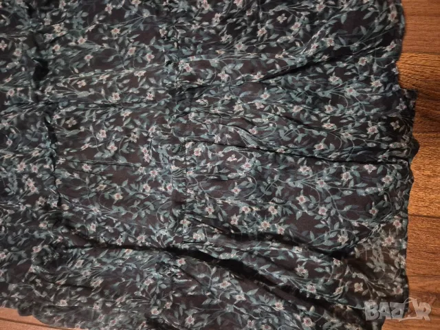 рокля 1, снимка 3 - Рокли - 49888709