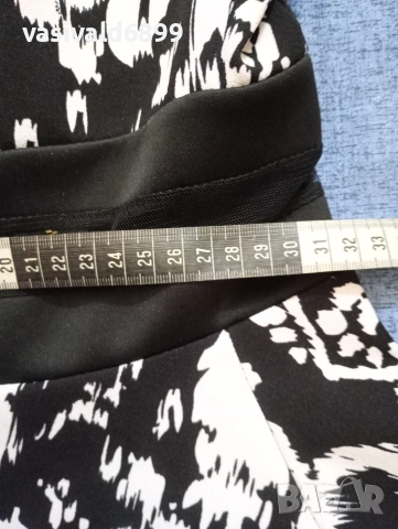 Дамска рокличка , снимка 6 - Рокли - 52917447