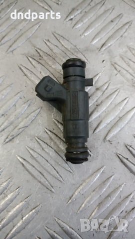 Дюза Alfa Romeo Mito 1.4i 2009г.	