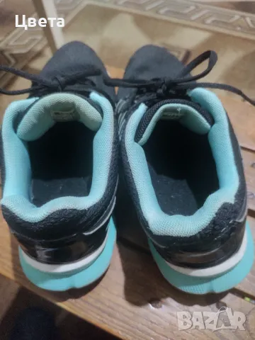 Маратонки , снимка 5 - Маратонки - 47729188