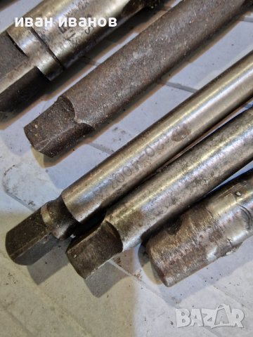 Метчици, снимка 3 - Други инструменти - 40368620