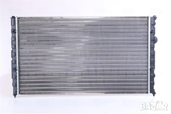 Воден радиатор BNR за SEAT,VW BN1165VW, снимка 2 - Части - 14375468