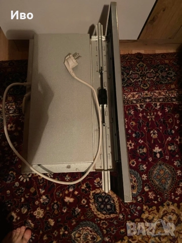 Кафе машина за вграждане "Whirlpool". Спешно и изгодно!, снимка 5 - Кафемашини - 51520044