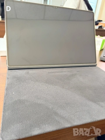 Samsung Galaxy Tab S9 Ultra,14.6'', 12GB RAM, 512GB,Gray, снимка 5 - Таблети - 53994873