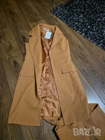 Комплект от 3-и части, снимка 5 - Комплекти - 48589383