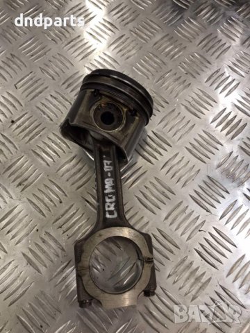 Бутало Fiat Croma,1.9Mjet,120кс.,2007г.