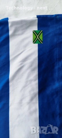 Оригинална футболна фланелка De Graafschap (Де Граафсхап) – Сезон 2021/22, Hummel, снимка 7 - Футбол - 54016165