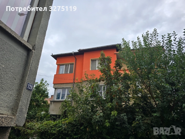 Продава апартамент, снимка 7 - Апартаменти - 51868873