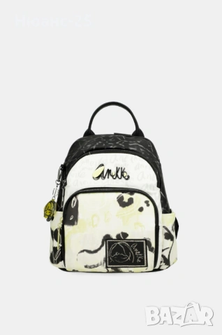 Раница Anekke Memories Towanda 40875-213