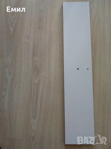 Продавам ПДЧ плоскости, снимка 3 - Други - 31643350